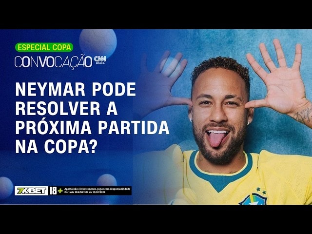 Pode sair para ver o jogo do Brasil? Veja regras do banco de horas na CLT