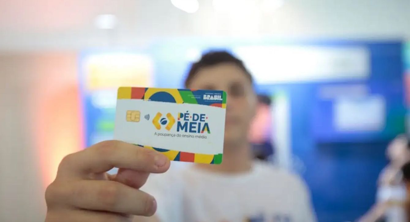 Enamed 2026: prazo para se inscrever no exame termina nesta segunda (29)