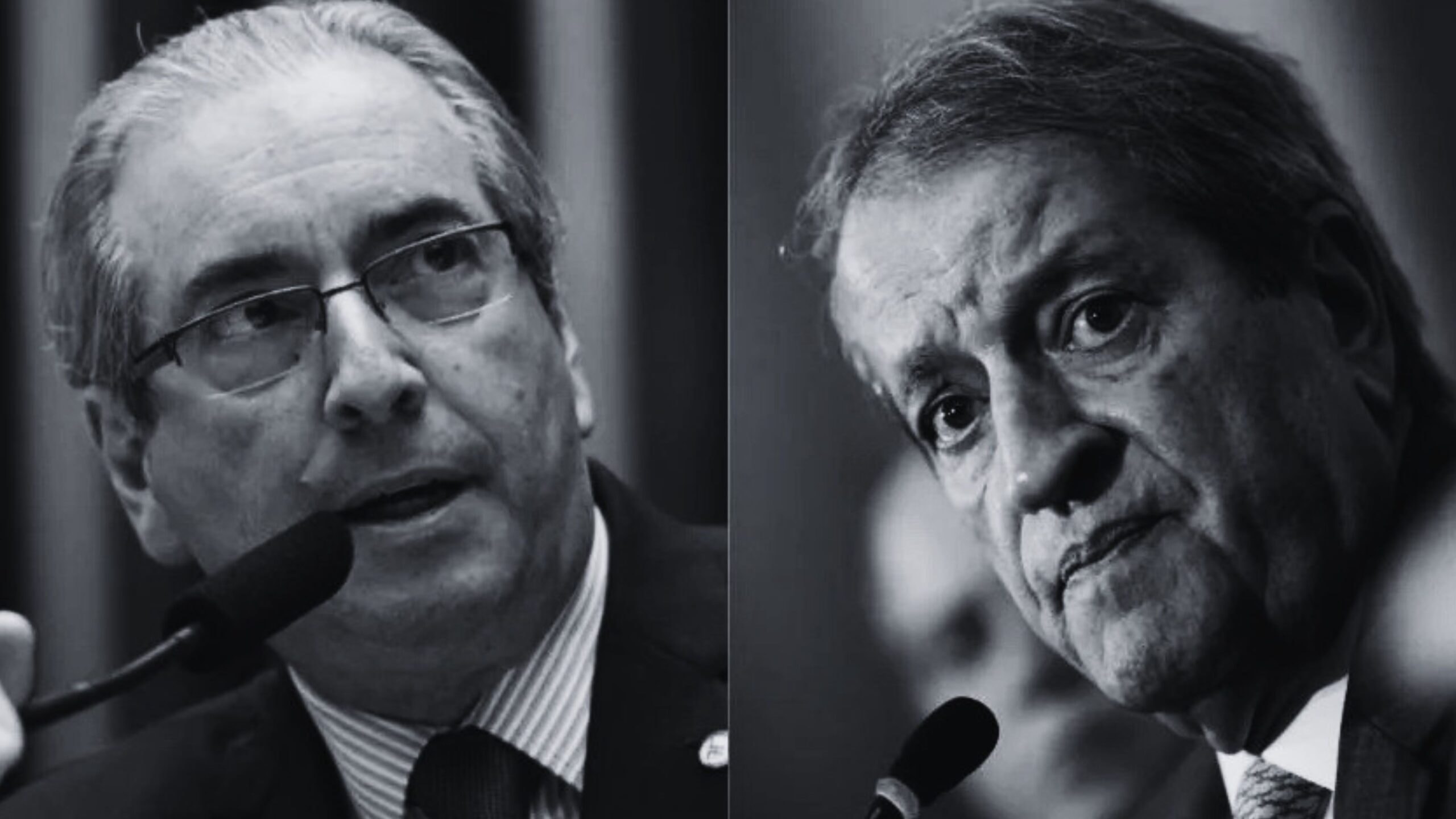 O risco para Valdemar e Cunha com o cerco ao cofre das emendas