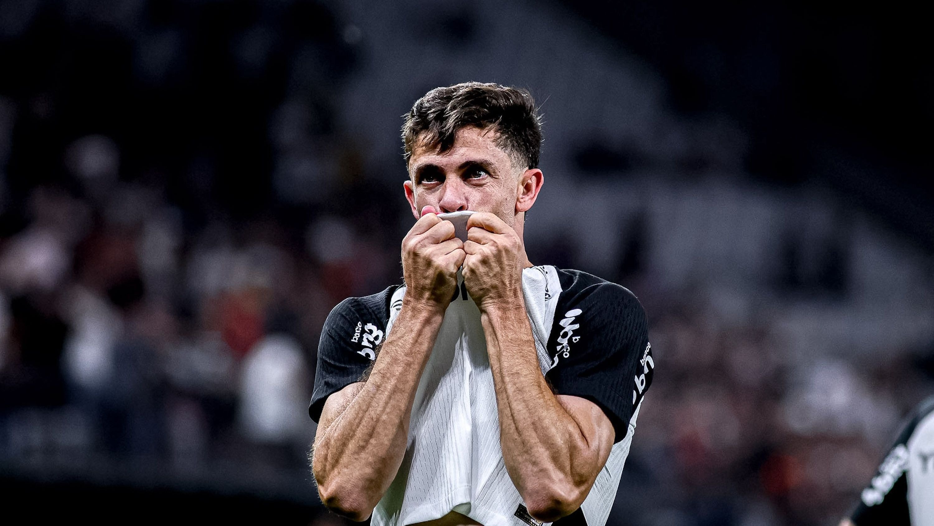 Bahia vence o Mirassol na Fonte Nova e se aproxima do G4 do Brasileirão