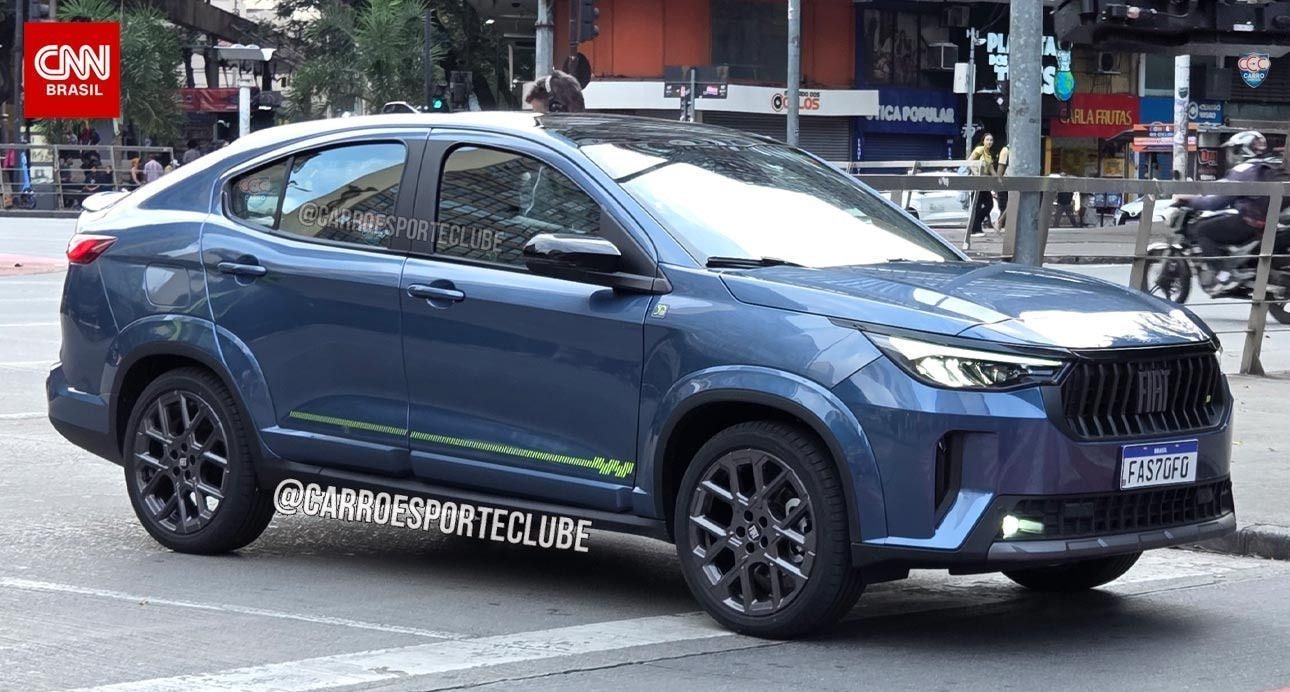 VW e CARDE fazem troca inédita de Fuscas de JK e Itamar Franco