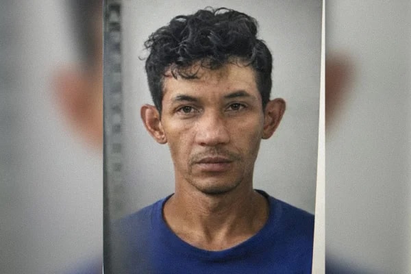 Estupro, socos e cárcere: grávida de alto risco foi torturada por 9 meses