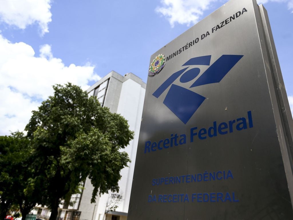 Durigan: combate à “pejotização” é chave para Previdência