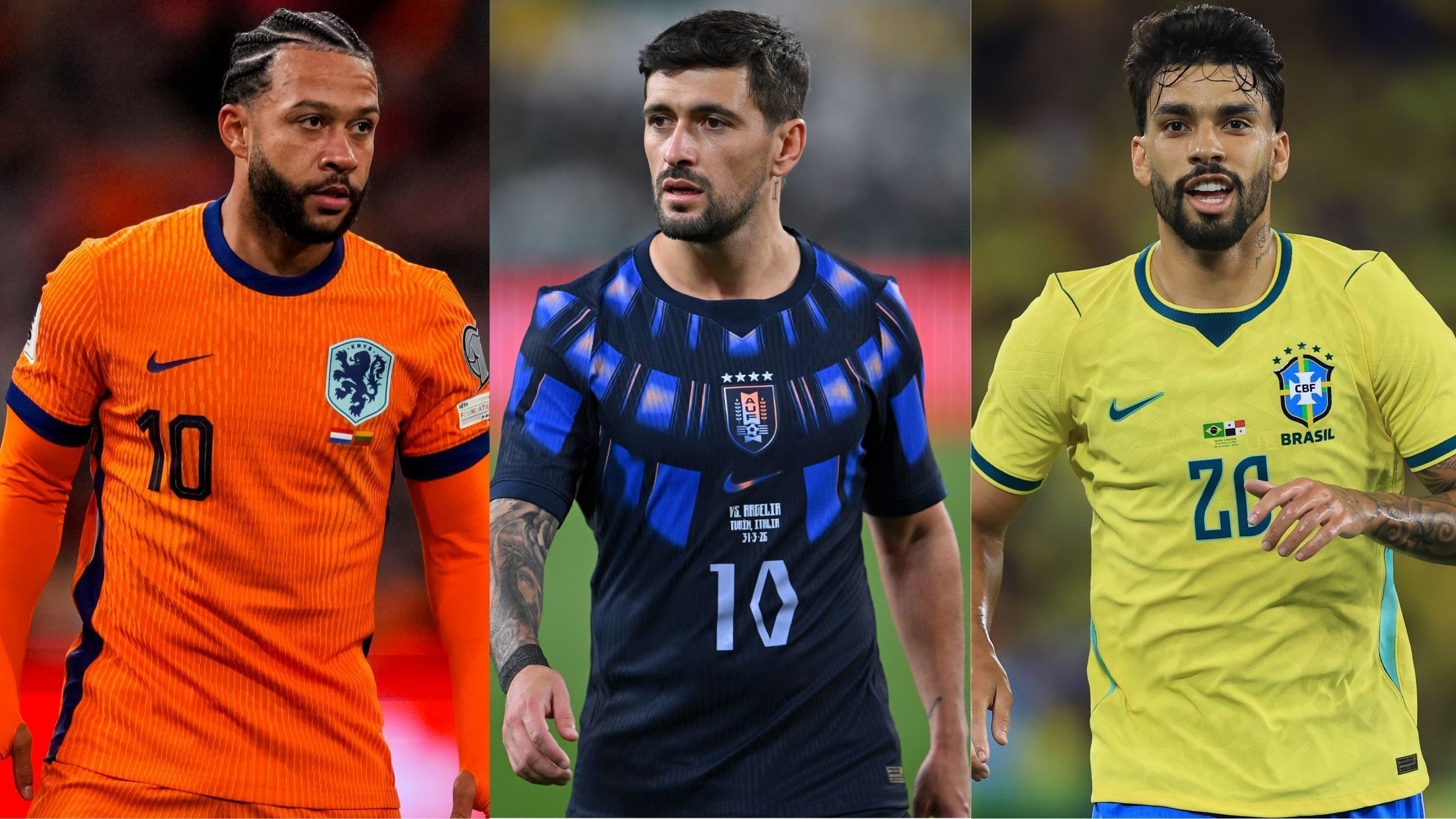 Convocado, Ochoa, do México, vai quebrar recorde na Copa do Mundo 2026