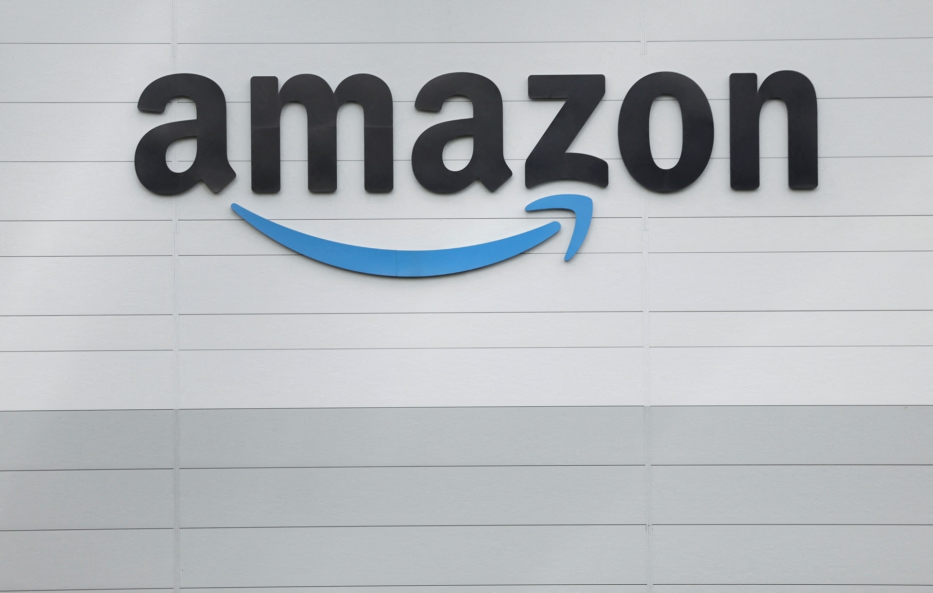 Amazon fecha acordo de US$ 6 bilhões com Snowflake para chips de computação agêntica
