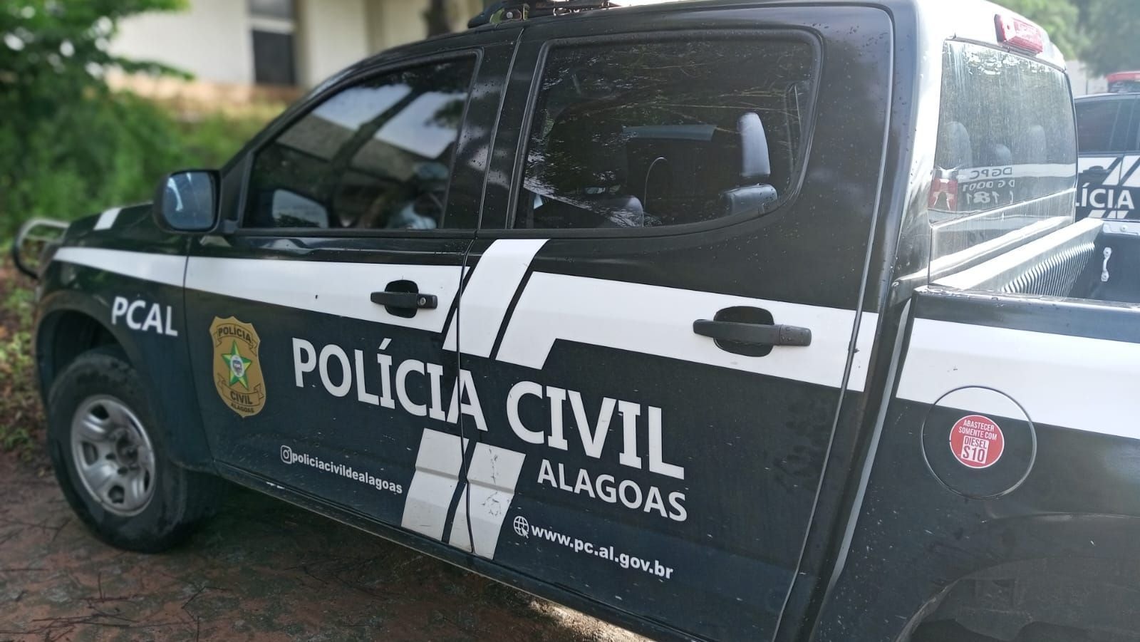 Brasil pede à Justiça dos EUA fim de ação da Rumble contra Moraes