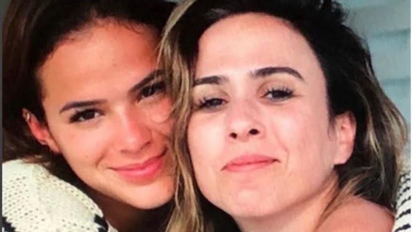 Namoro de Shawn Mendes e Marquezine repercute na imprensa internacional