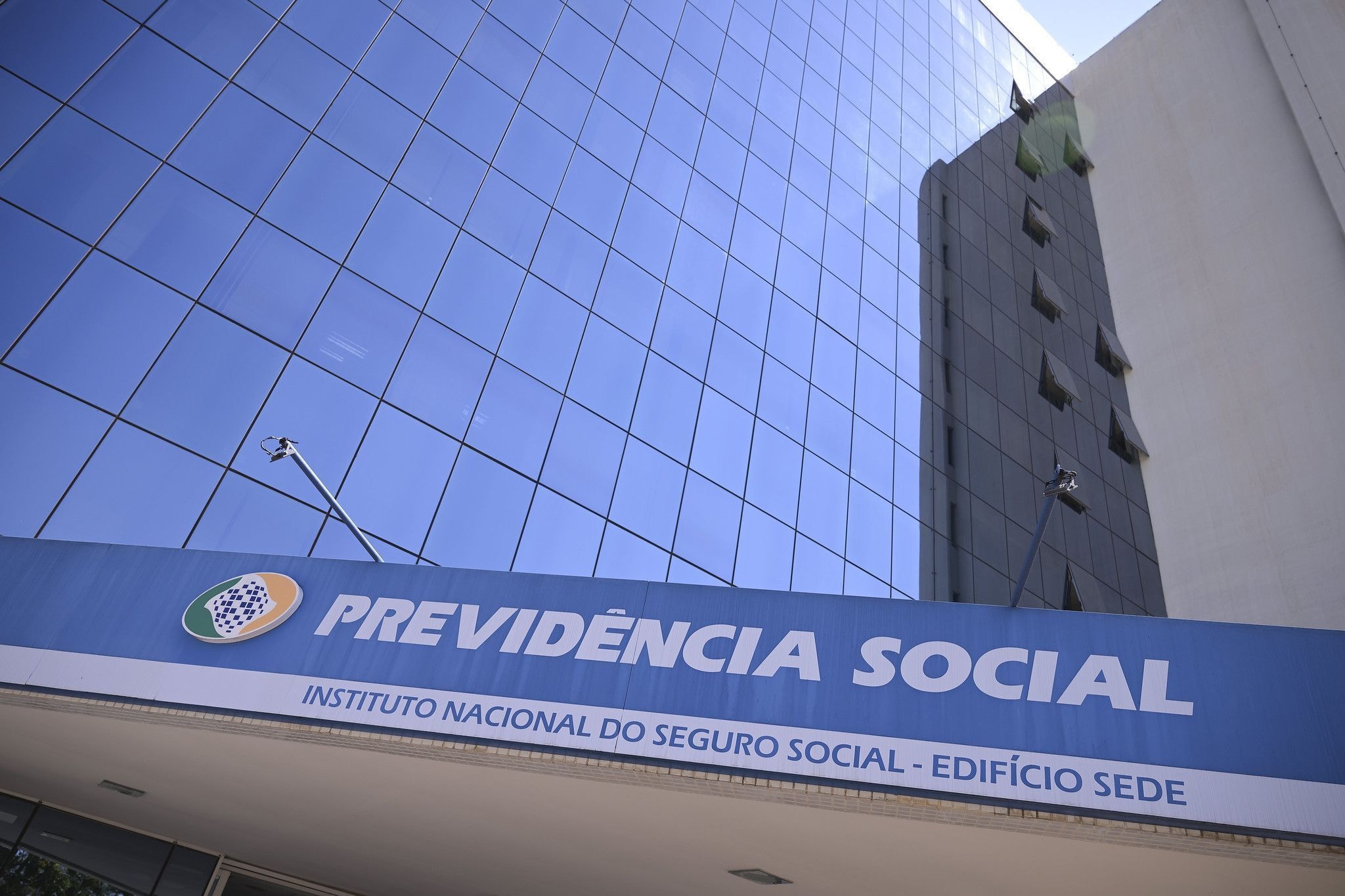 Disney nomeia Karandeep Anand como 1° vice-presidente de tecnologia