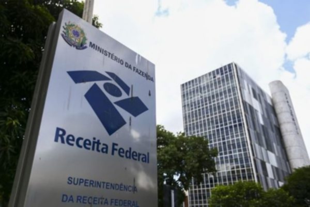 Imposto de Renda: na reta final, faltam 14 milhões de contribuintes