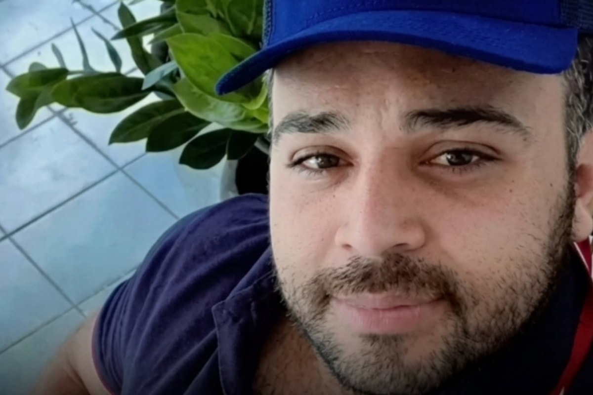 Quarto revirado: comerciante é encontrado morto em motel