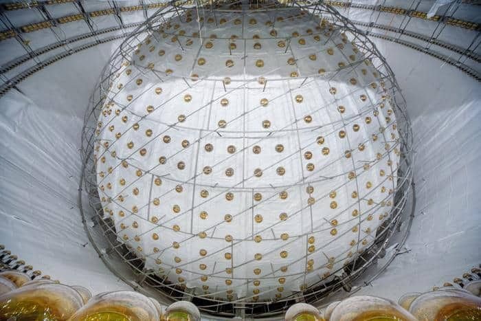 Brasil avança no ramo da computação quântica com armadilha de íons; entenda