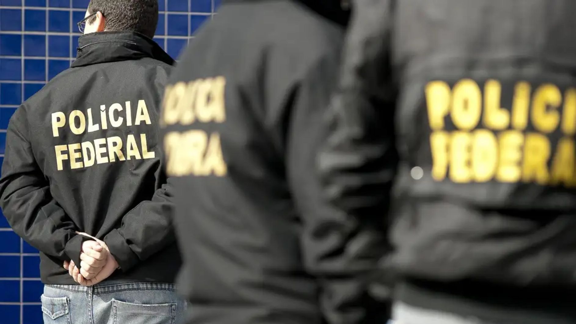 OAB-PR pede afastamento de desembargador suspeito de “vender” decisões