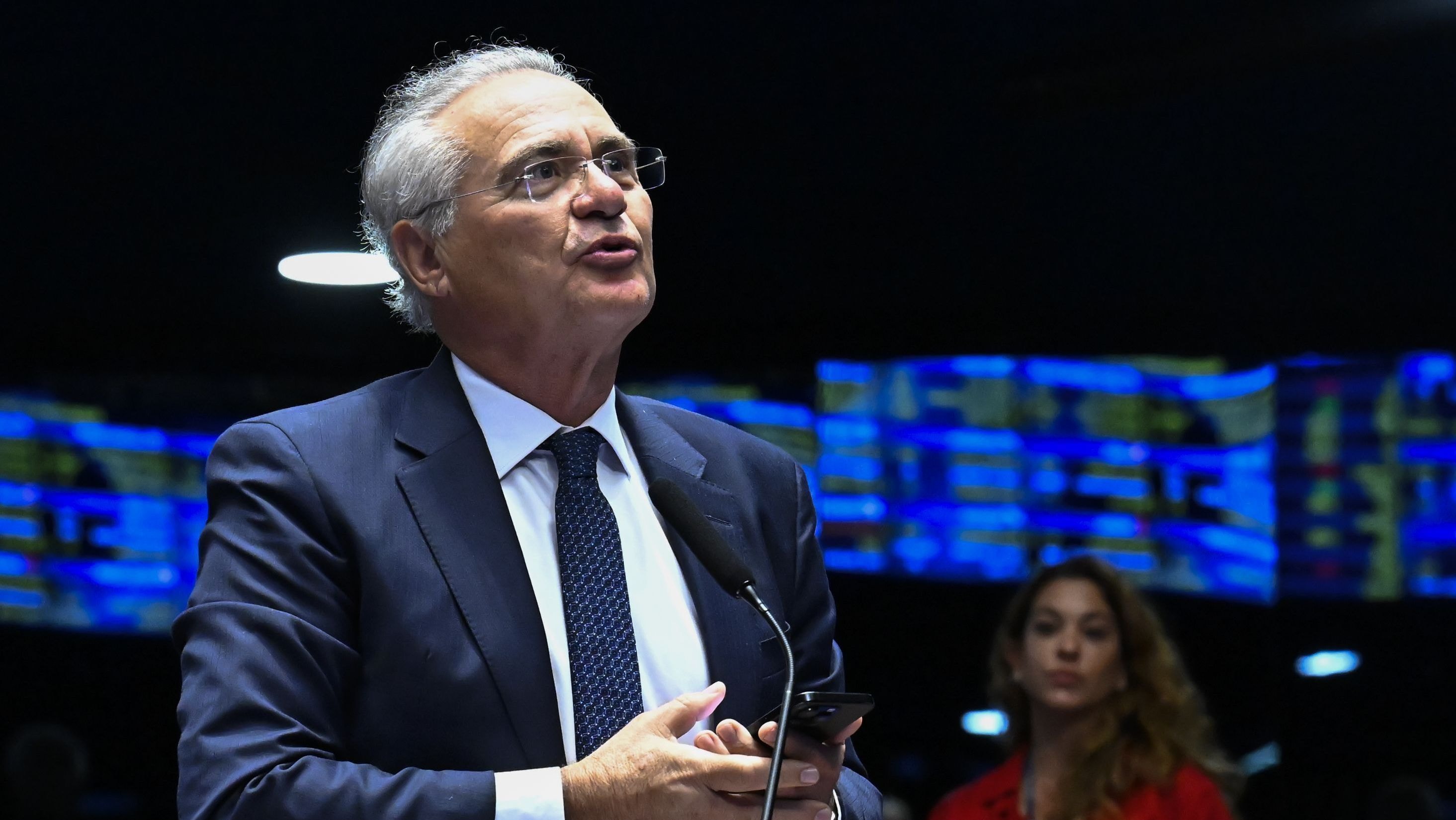 Fiagro da Suno capta R$ 307 milhões em quinta emissão