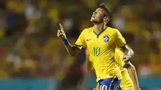 Análise: reservas da Seleção aumentam dúvidas de Ancelotti antes da Copa