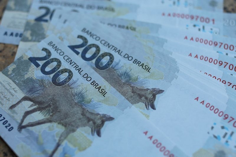 Setor bancário investirá R$ 50,4 bilhões em tecnologia, diz Febraban Tech