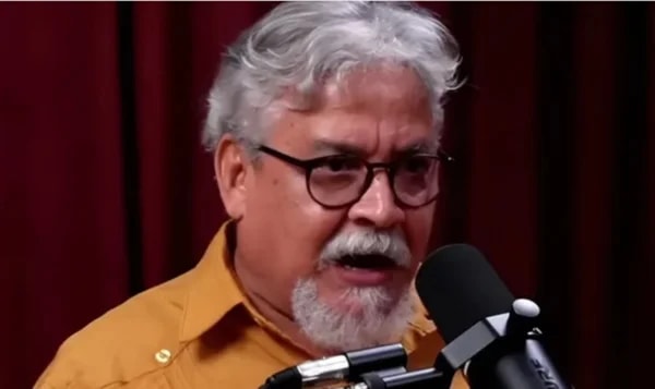 Em convenção, PCB confirma Edmilson Costa como candidato à Presidência
