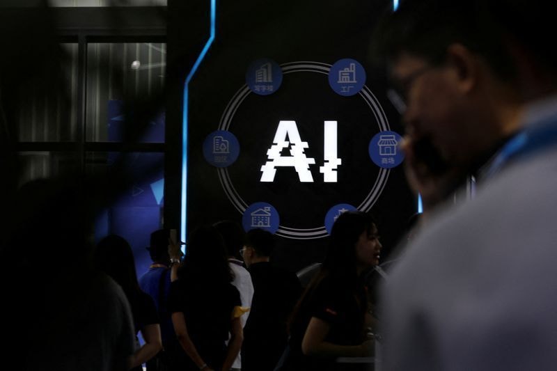 TSE institui núcleo dedicado à análise de conteúdos manipulados por IA