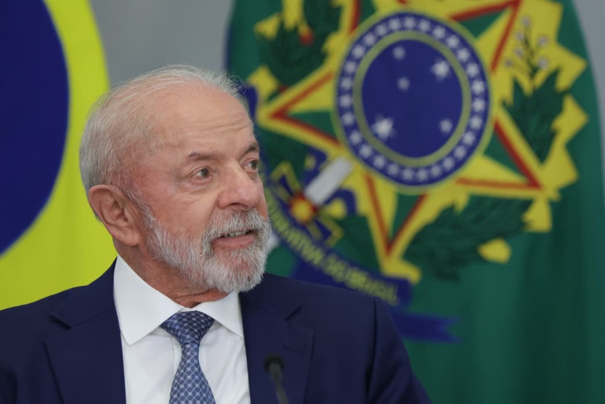 Com PEC incerta, prazo para criação pode inviabilizar Ministério da Segurança de Lula