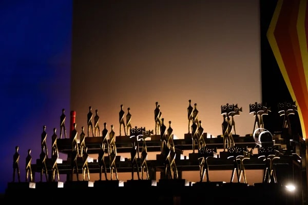 Festival de Brasília anuncia filme de abertura da edição de 2026