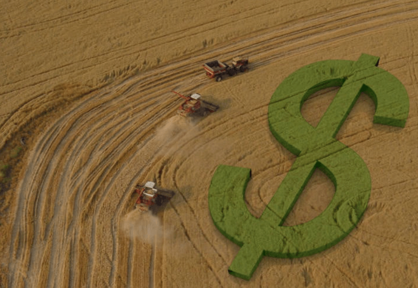 Governo amplia concessões ao agro em negociação sobre dívidas rurais
