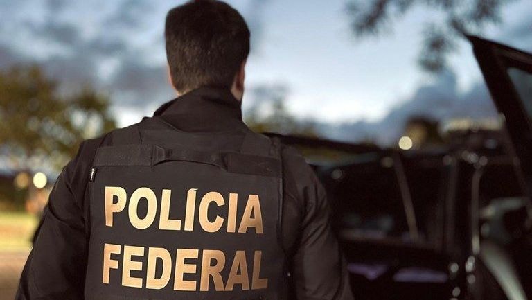 “Os Meninos”: PF detalha grupo de Vorcaro focado em ataques cibernéticos