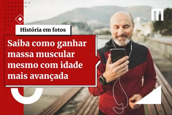 Treino de força pode proteger o fígado, revela estudo brasileiro