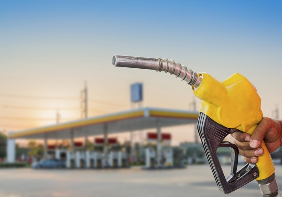 Definição de subvenção à gasolina abre caminho para reajuste da Petrobras
