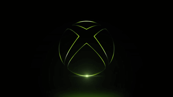 CEO do XBOX revela plano de 100 dias para reviver a marca