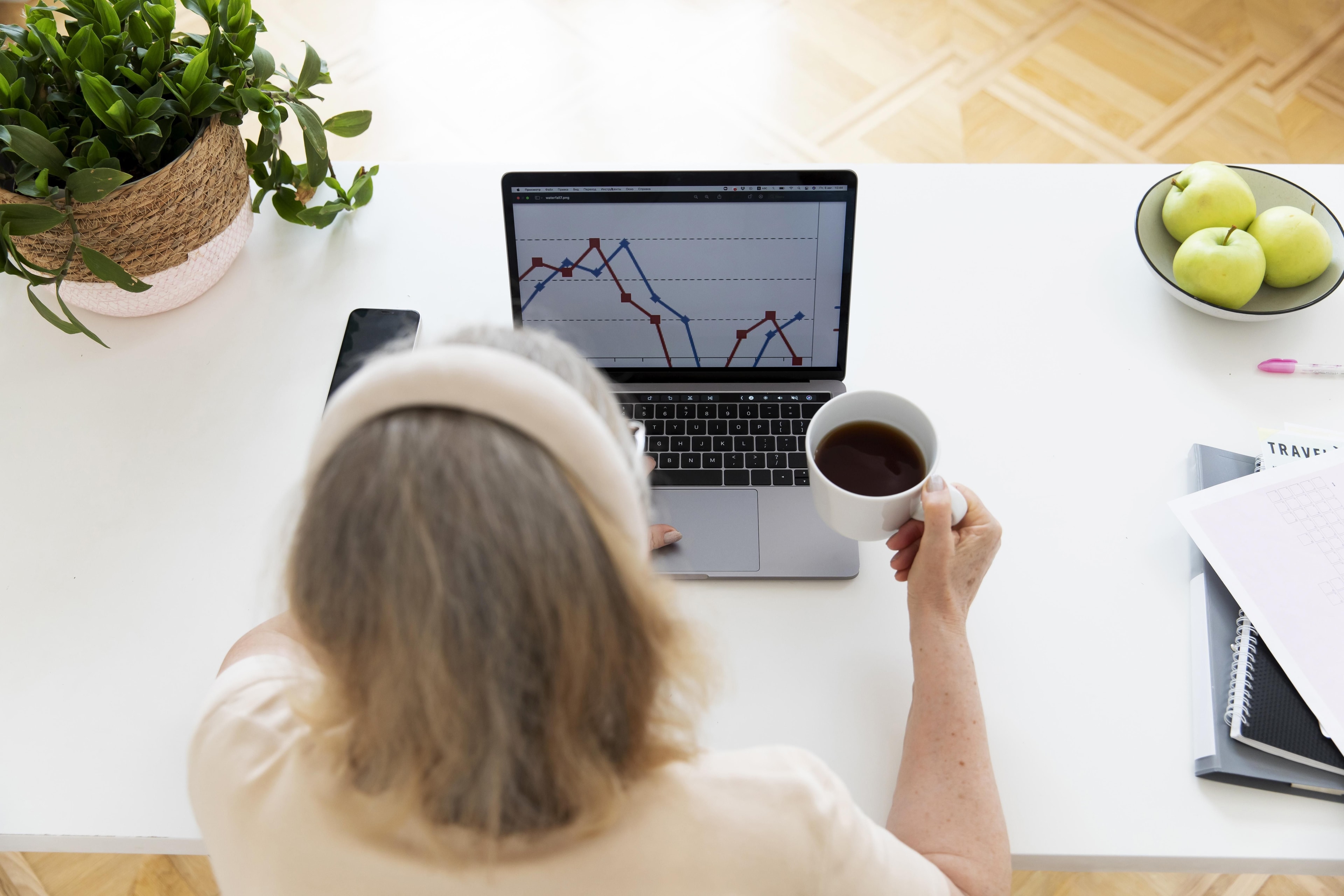 Mitos e verdades sobre consórcio: o que você precisa saber para contratar