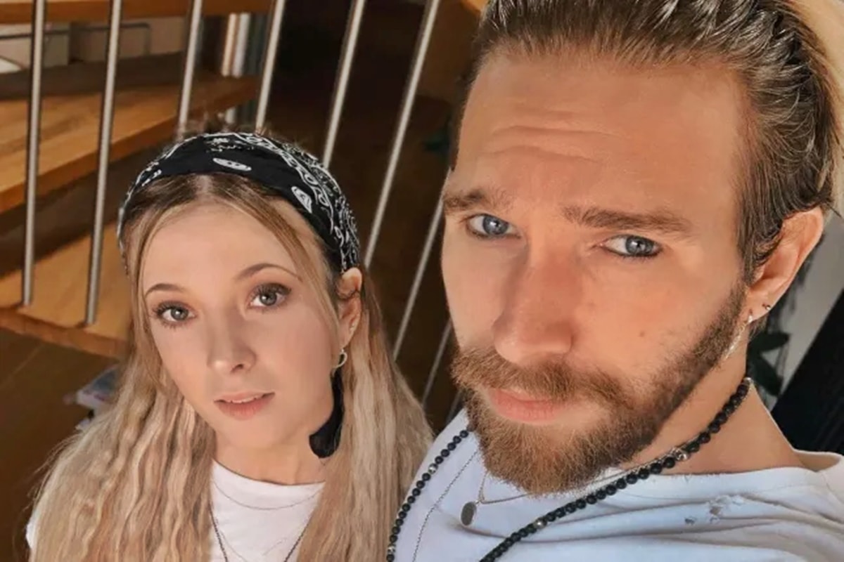Casal é criticado após revelar que apenas a mulher faz sexo com outros