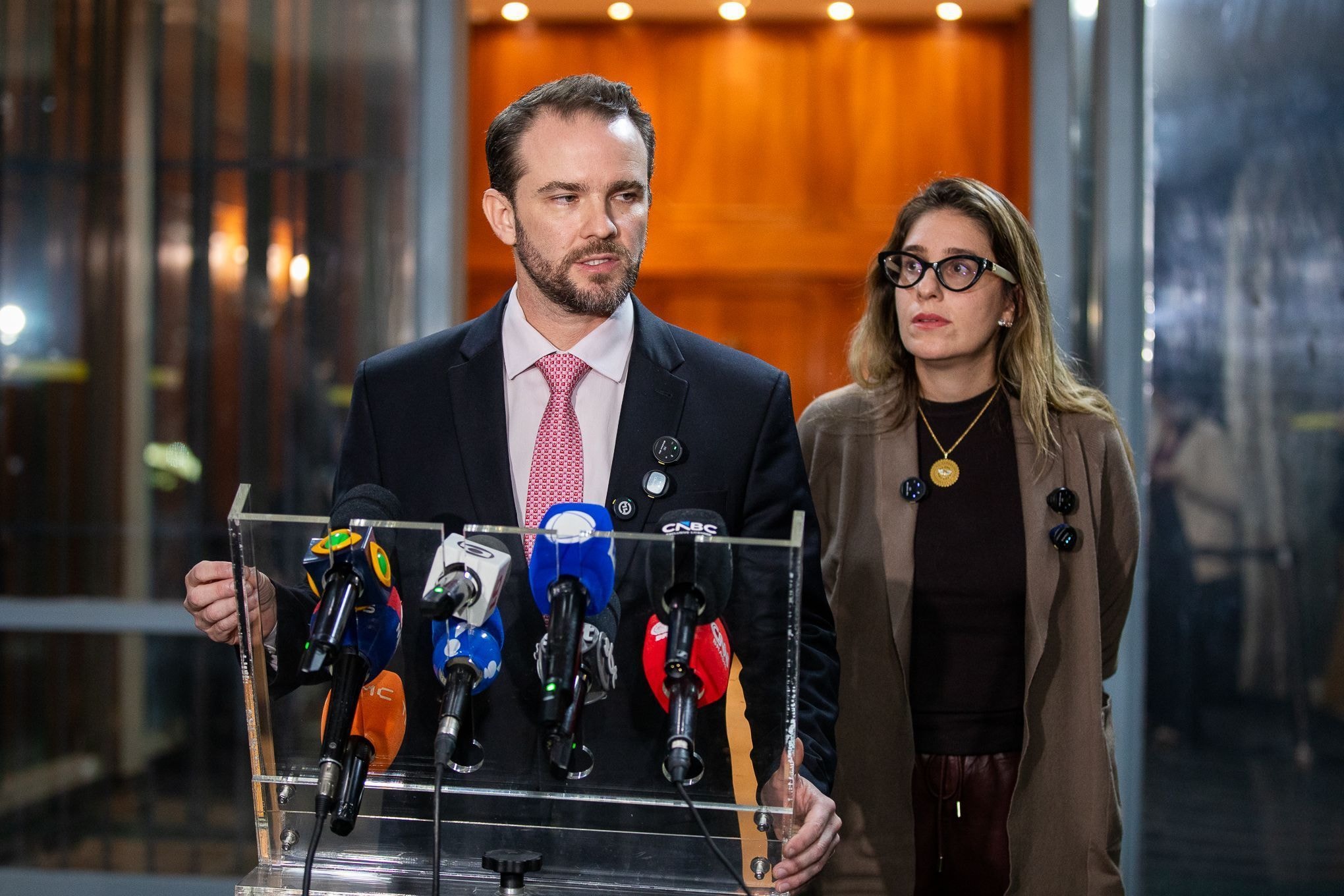 PT lança carta a evangélicos com críticas ao uso da fé nas eleições