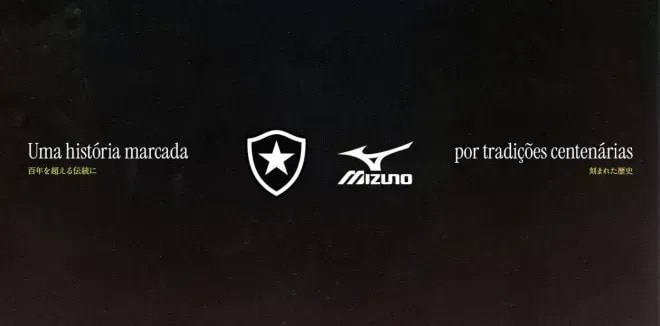 Botafogo x Chapecoense: horário e onde assistir à Copa do Brasil
