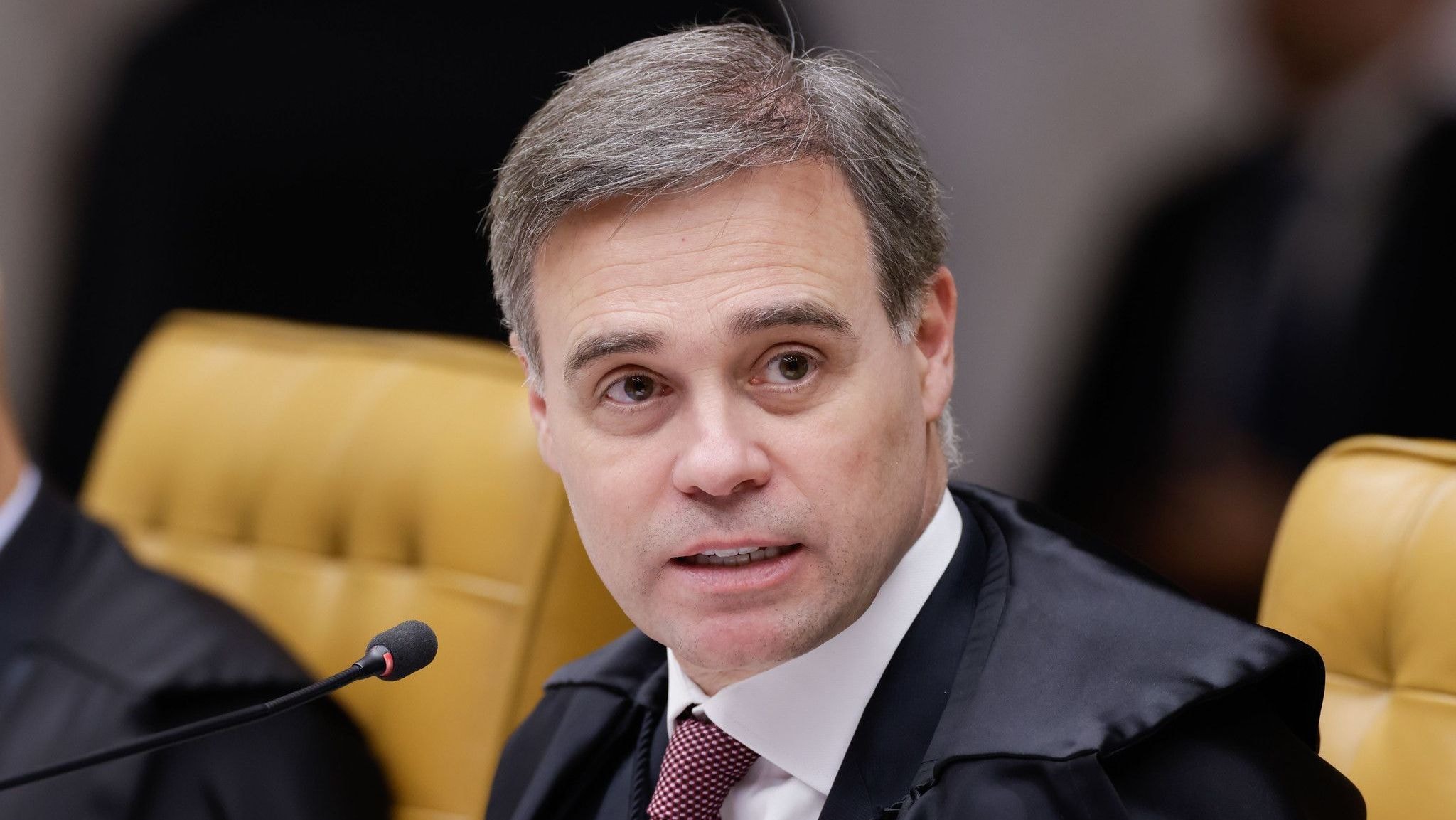 Quem é Cezinha de Madureira, alvo de operação da PF nesta segunda (14)
