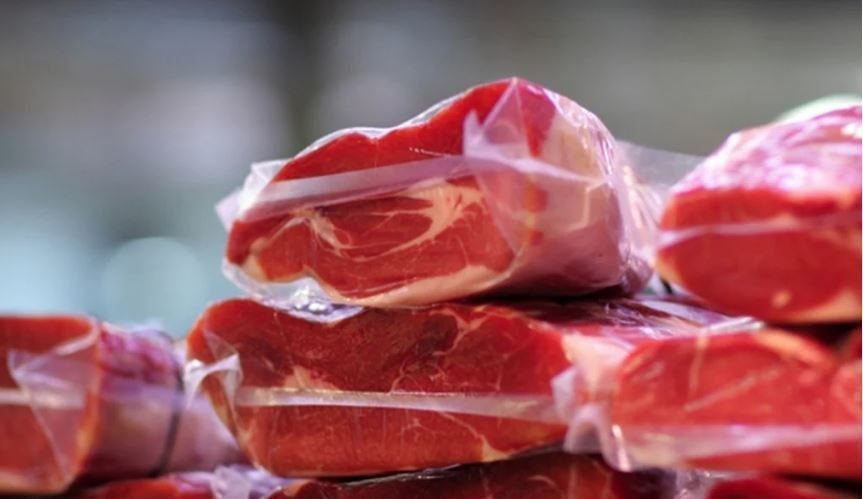 Marrocos zera tarifa de importação para carnes e ovinos até o fim de 2026