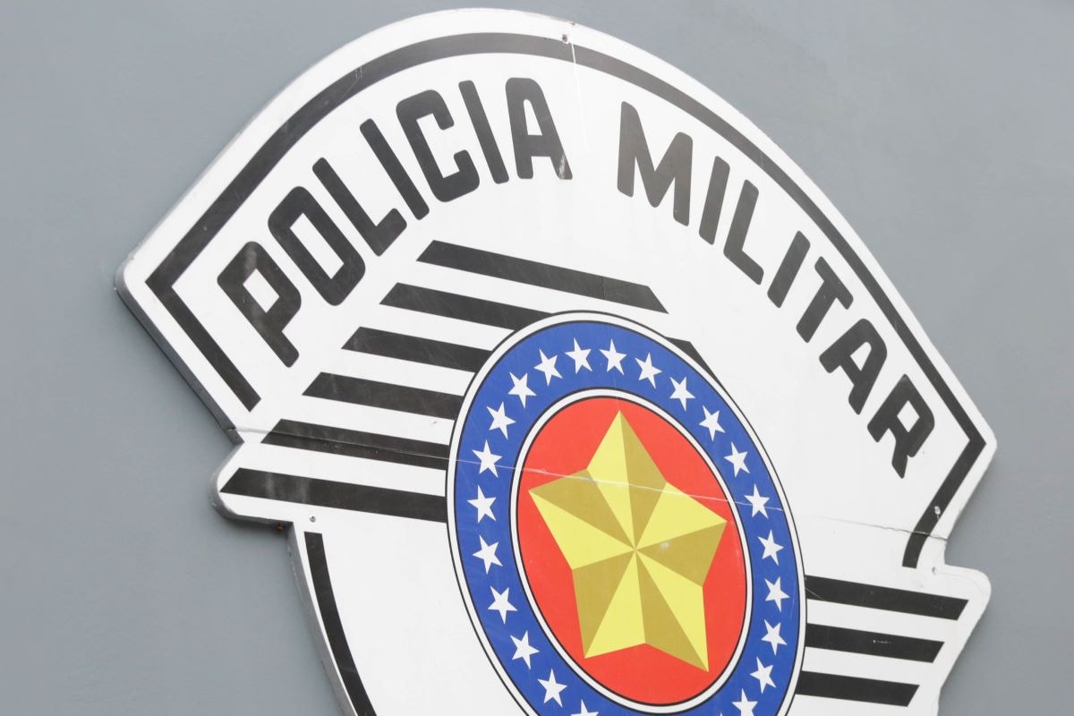 Eleições 2026: número de candidatos policiais em SP cai quase pela metade
