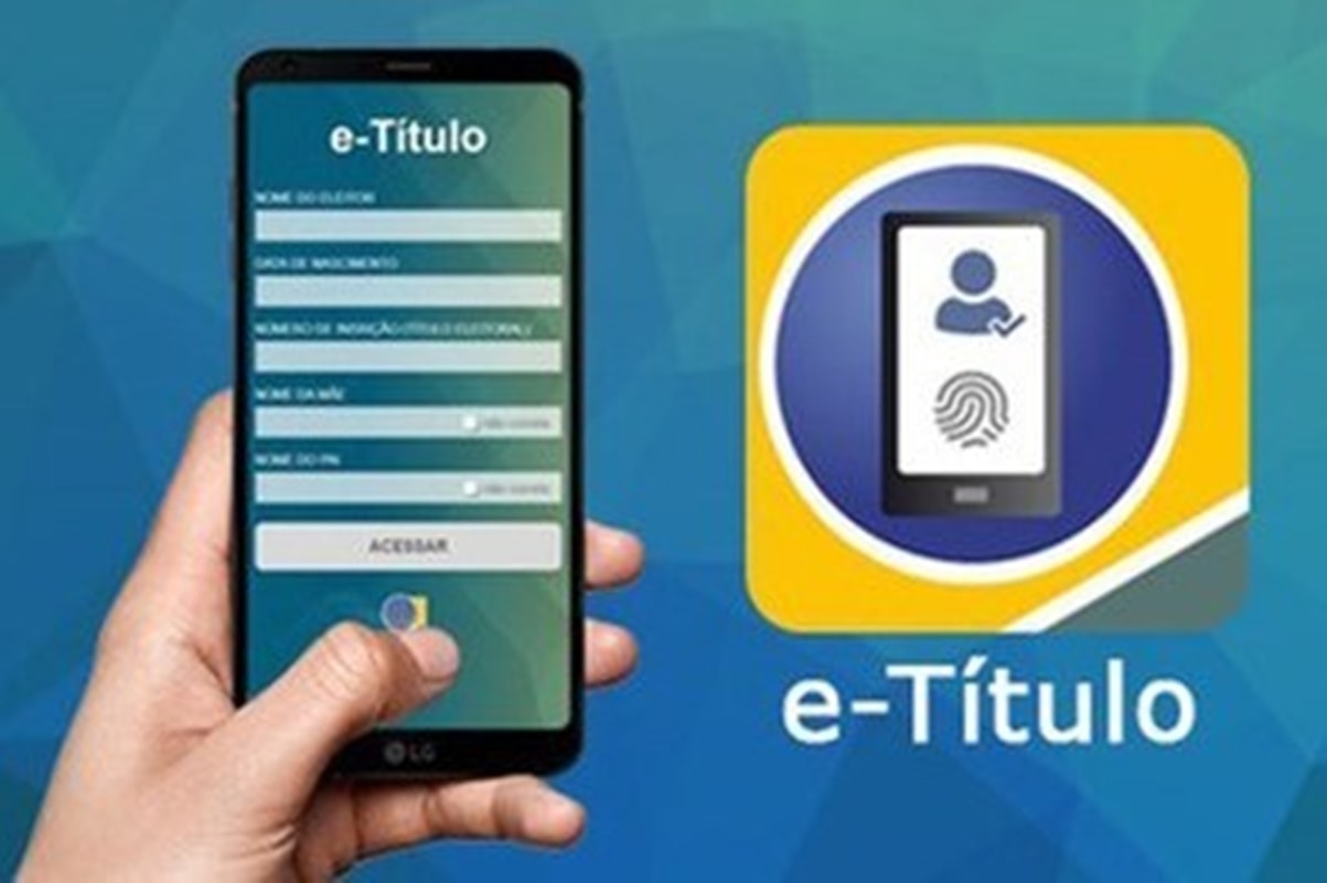 Regularização do título de eleitor entra na reta final. Veja o que fazer