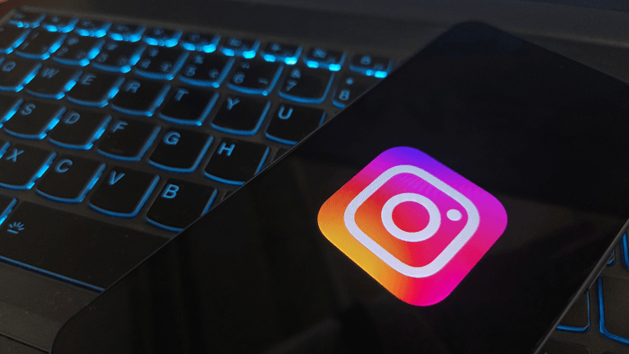 Instagram corrige falha no Android que deixava fotos ruins