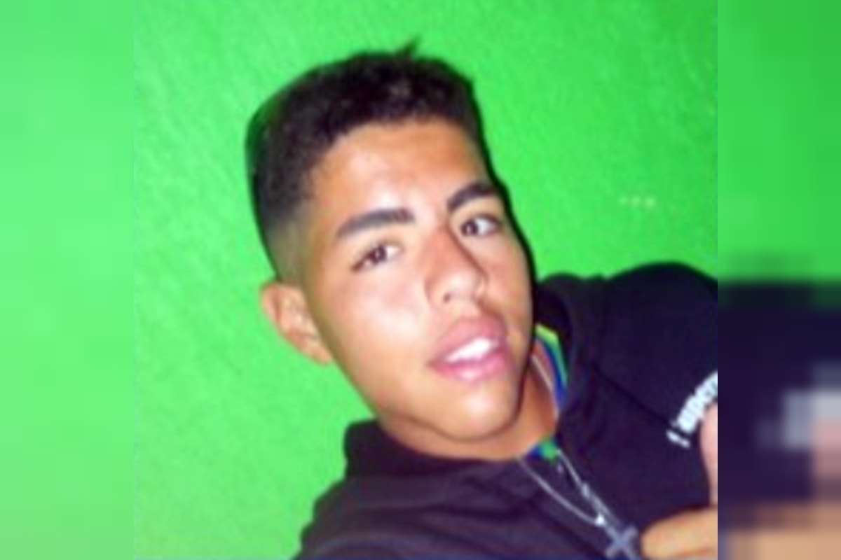 PCDF investiga se corpo encontrado em São Sebastião é de adolescente. Veja vídeo