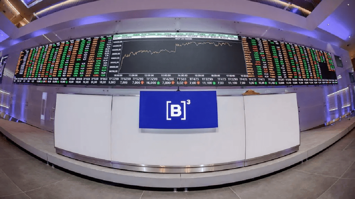 Estrangeiro volta à Bolsa em julho, mas eleições podem frear fluxo no 2º semestre