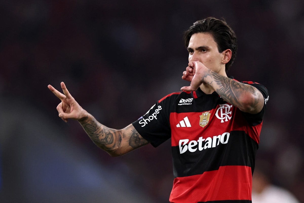Conmebol define data e horário dos jogos da Sul-Americana e da Libertadores