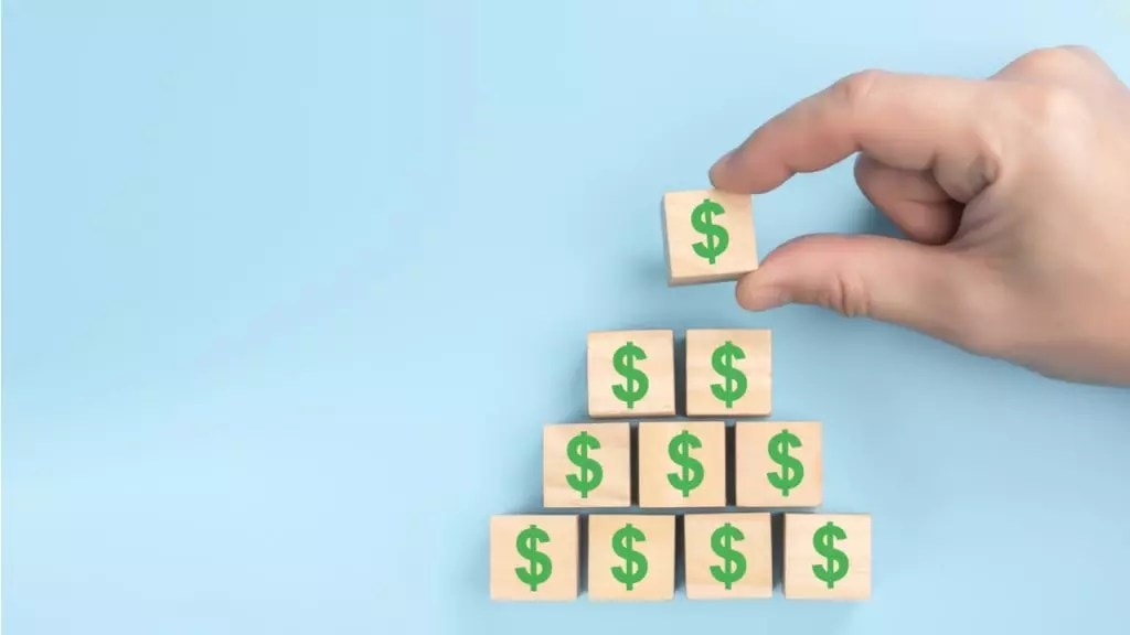 XP: ‘Kit Brasil’ se consolida com apostas em Bolsa e desvalorização do dólar