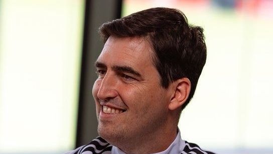 Técnico do Southampton é denunciado pela Federação Inglesa por espionagem