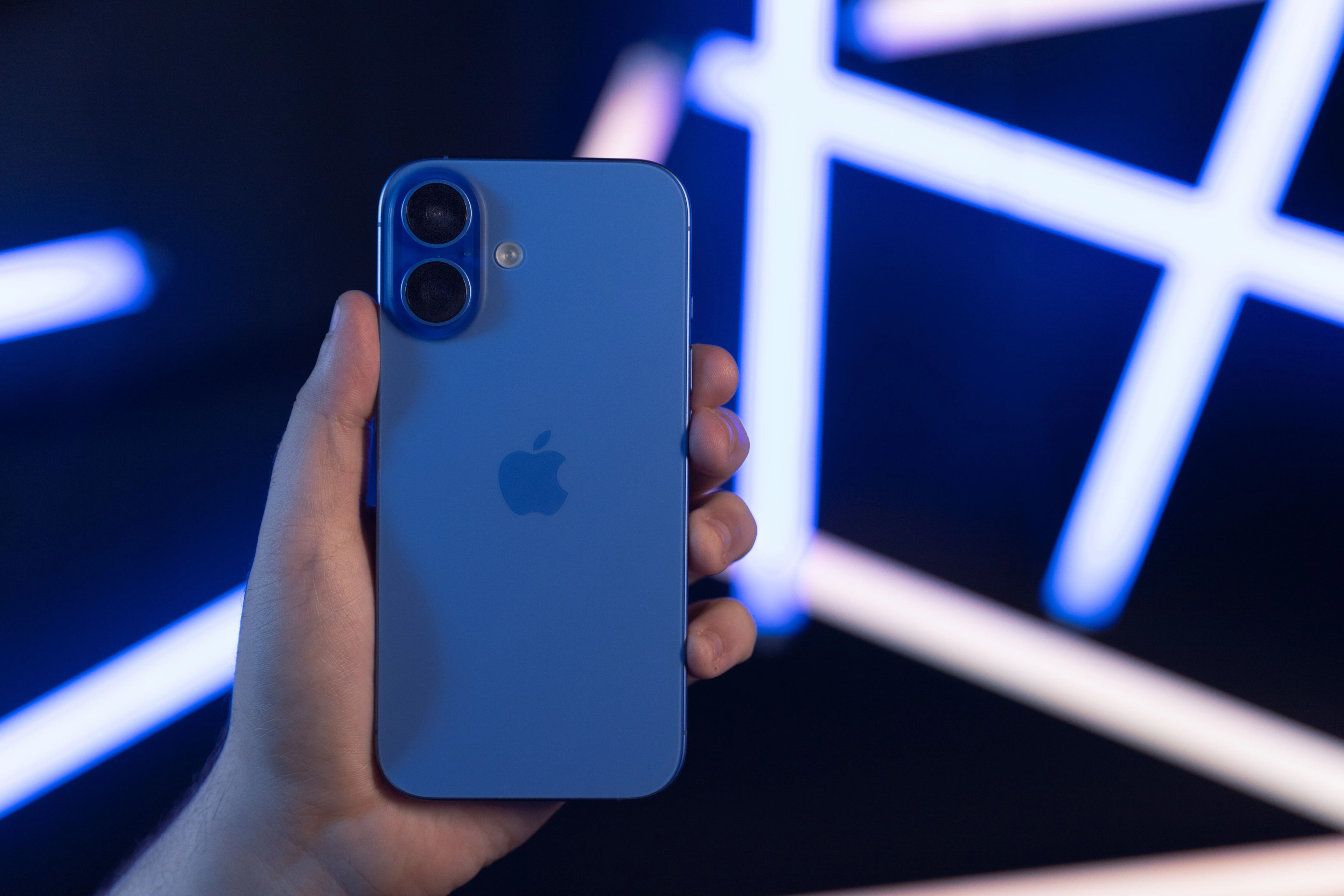 Apple prepara integração com o Windows que resolve problema antigo do iPhone