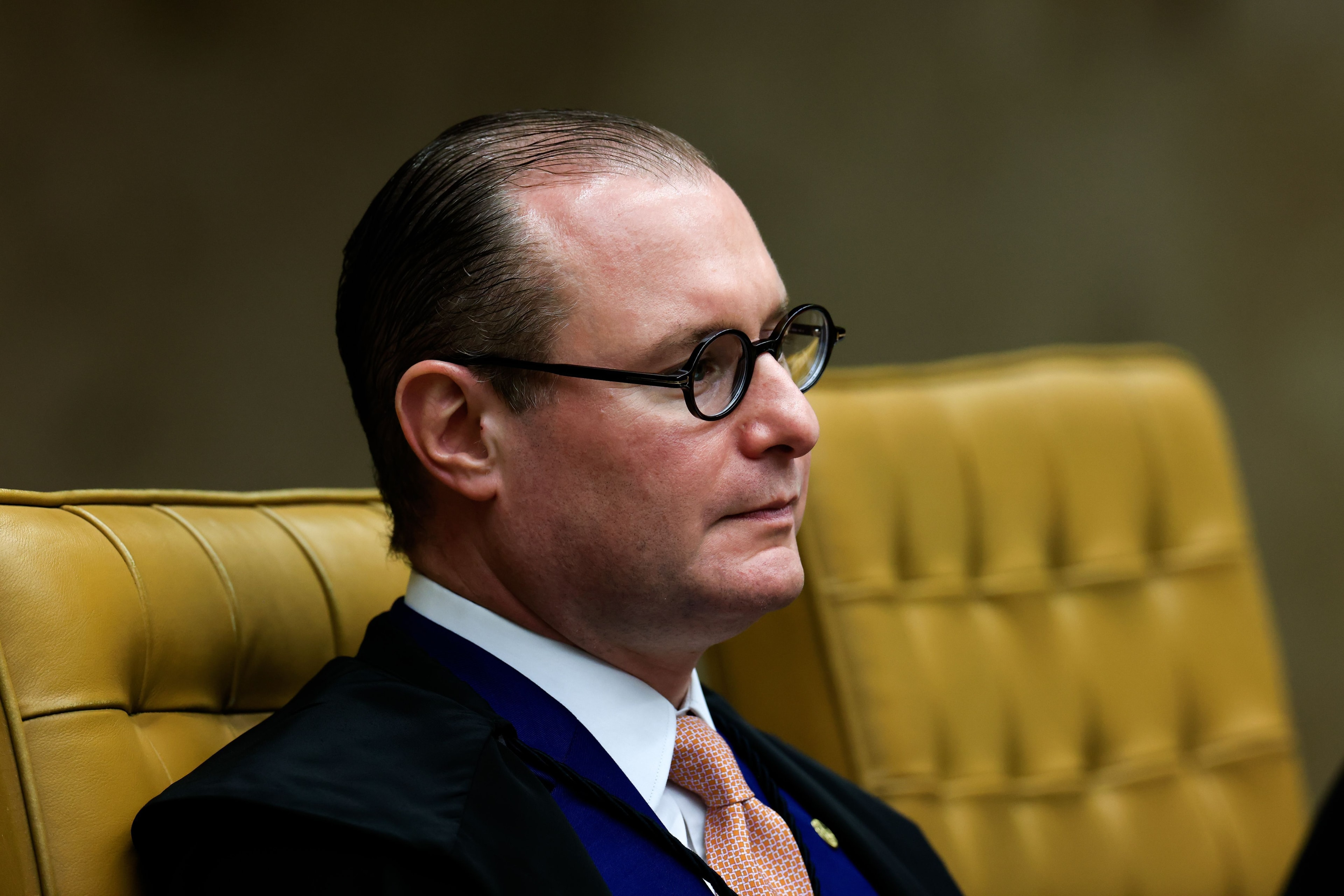 Alckmin minimiza definir facções como terroristas: “Não resolve o problema”