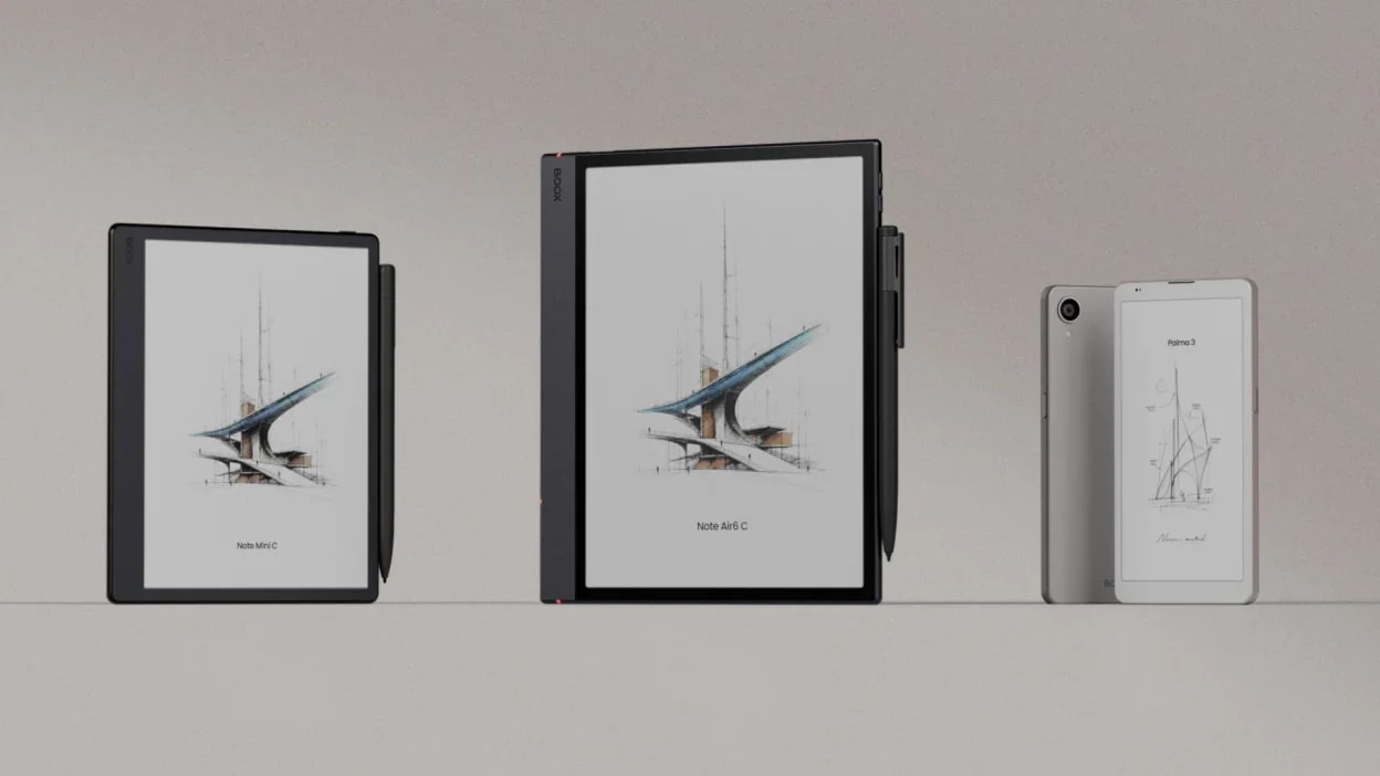 “Kindle com Android” ganha nova geração e fica 40% mais rápido