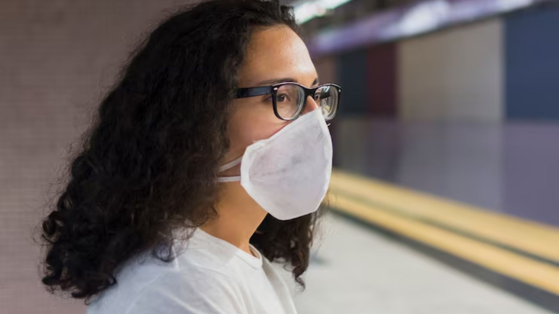 Hantavírus: entenda diferença entre surto, endemia, epidemia e pandemia