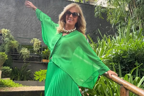 Mulheres 50+ têm carreiras limitadas mesmo com experiência e formação