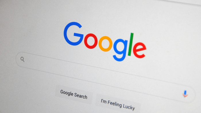 Google Acadêmico: como pesquisar, citar e formatar em ABNT
