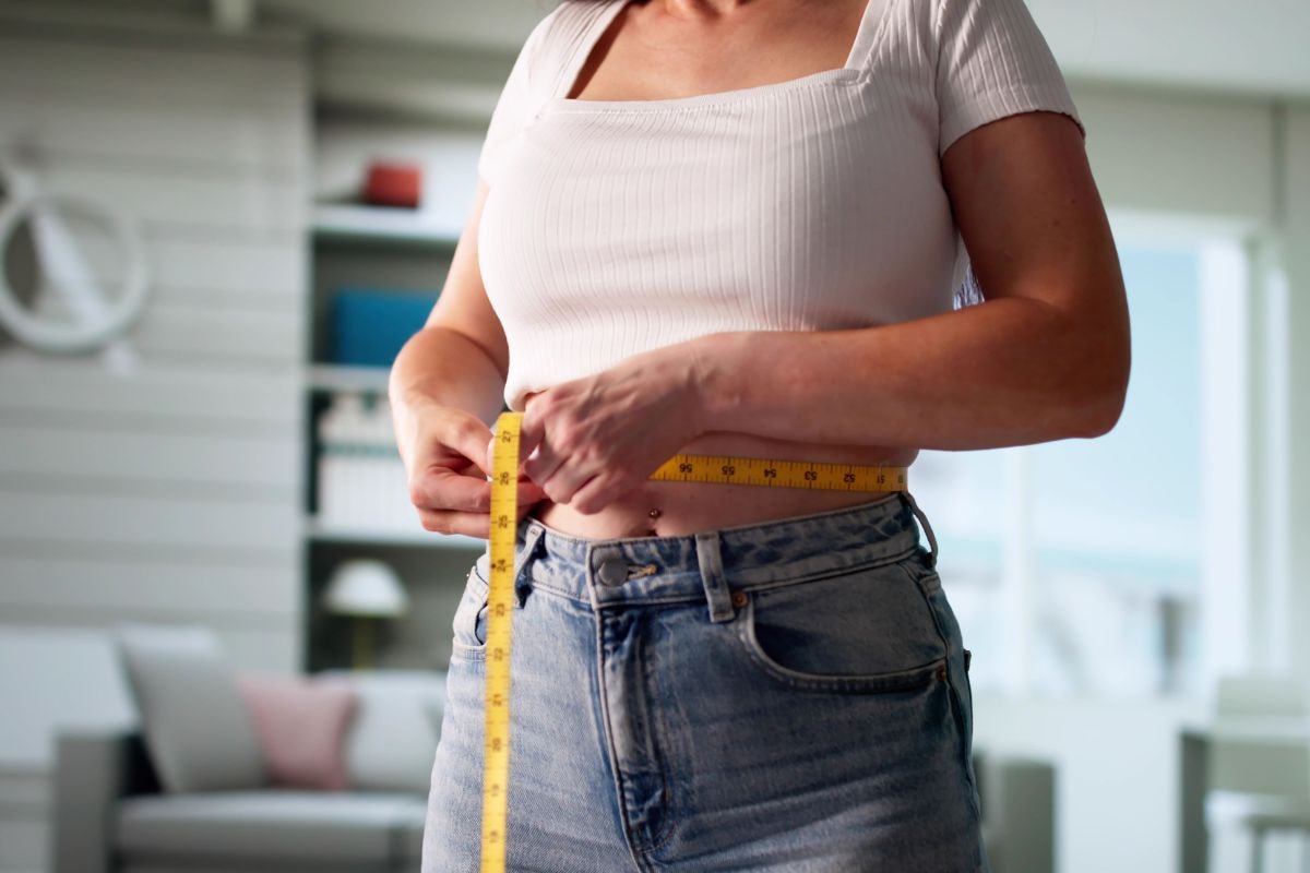 Nutricionistas revelam melhores estratégias para não desistir da dieta