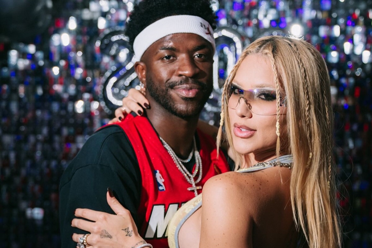 Virginia x Vini Jr: veja os indícios de que a relação terminou em briga
